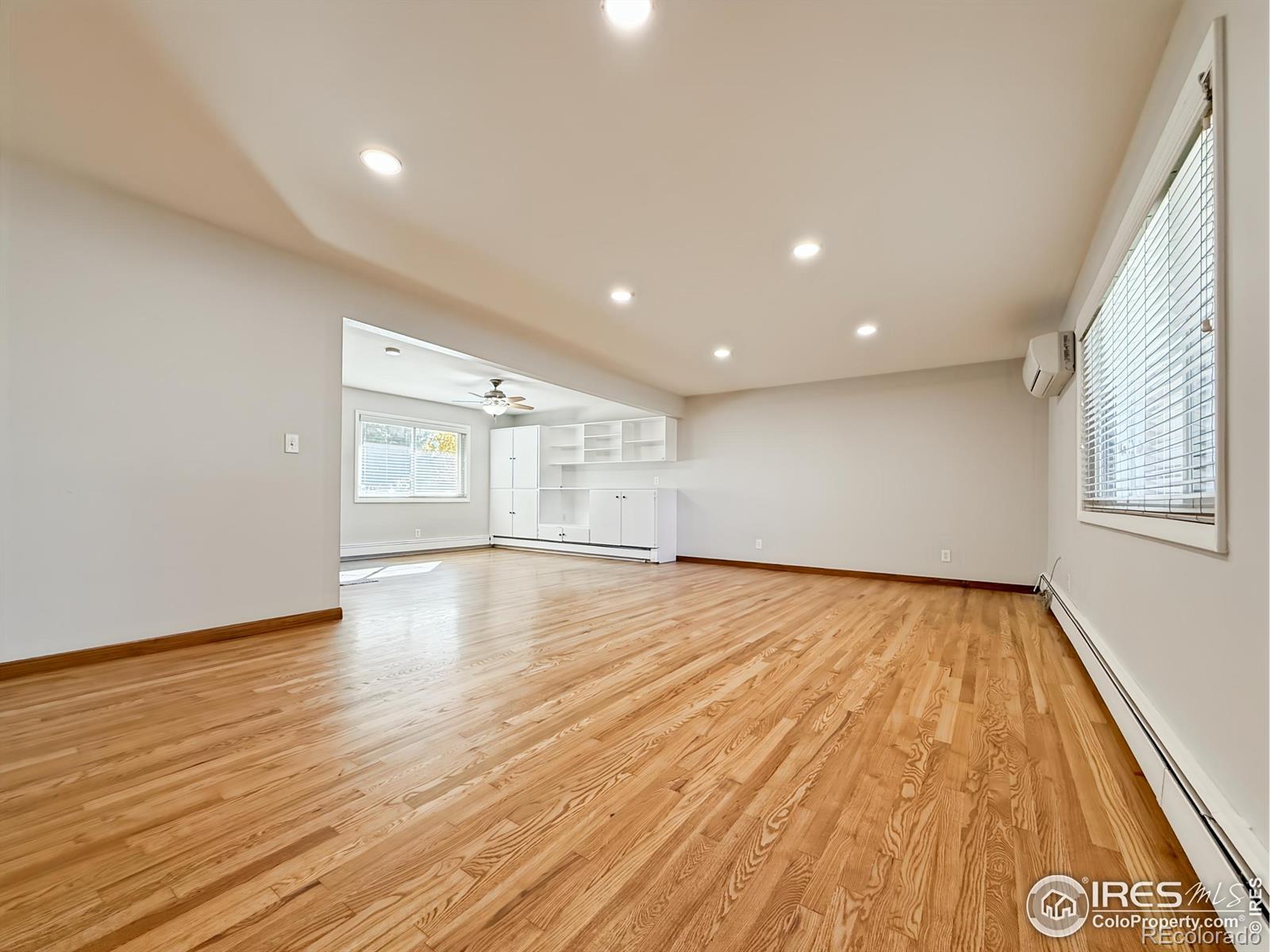 1695 6th Street Limon CO 80828
