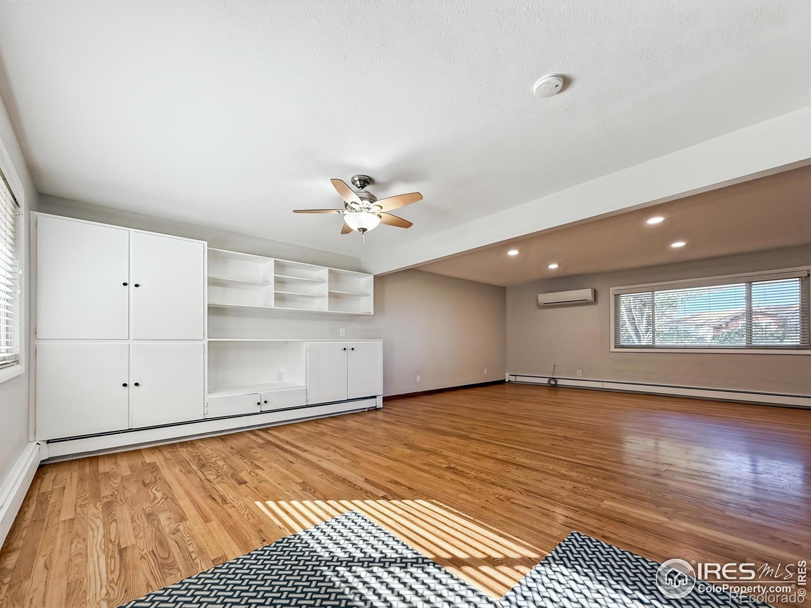 1695 6th Street Limon CO 80828