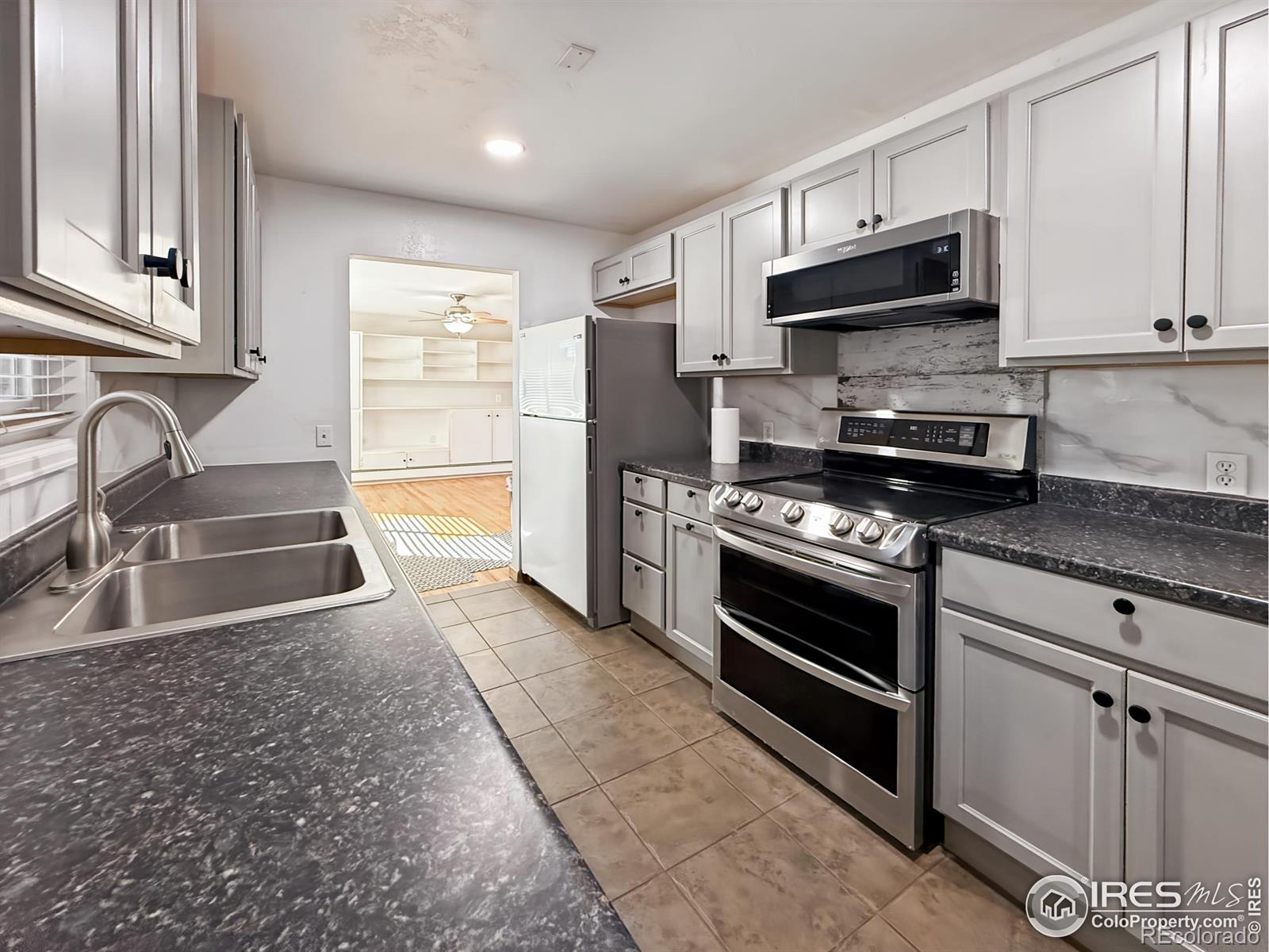 1695 6th Street Limon CO 80828