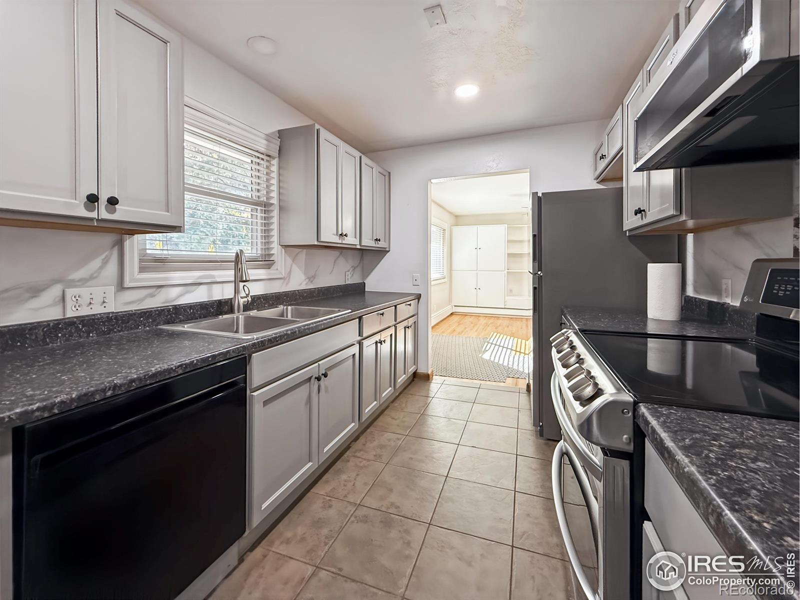 1695 6th Street Limon CO 80828