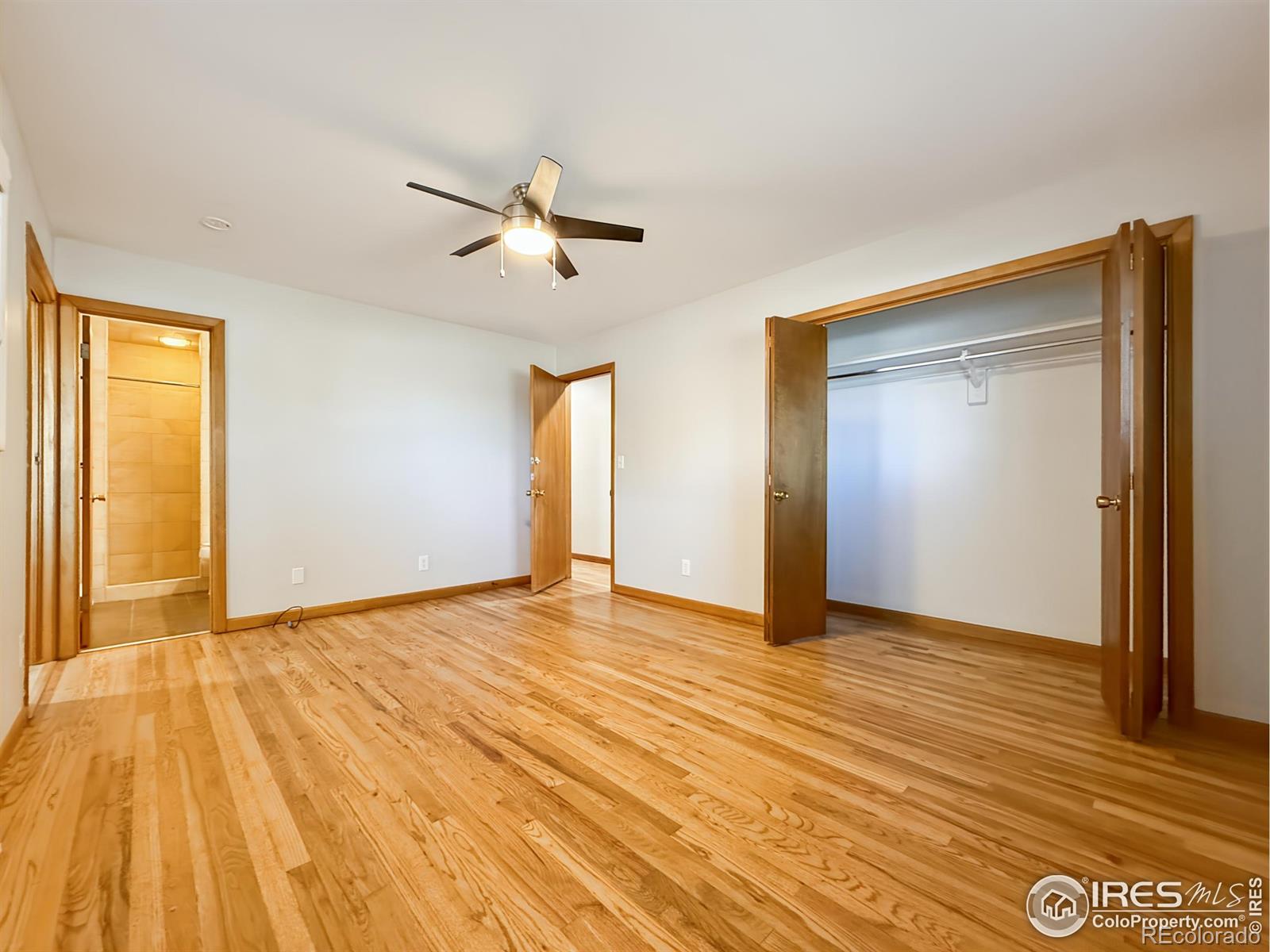 1695 6th Street Limon CO 80828