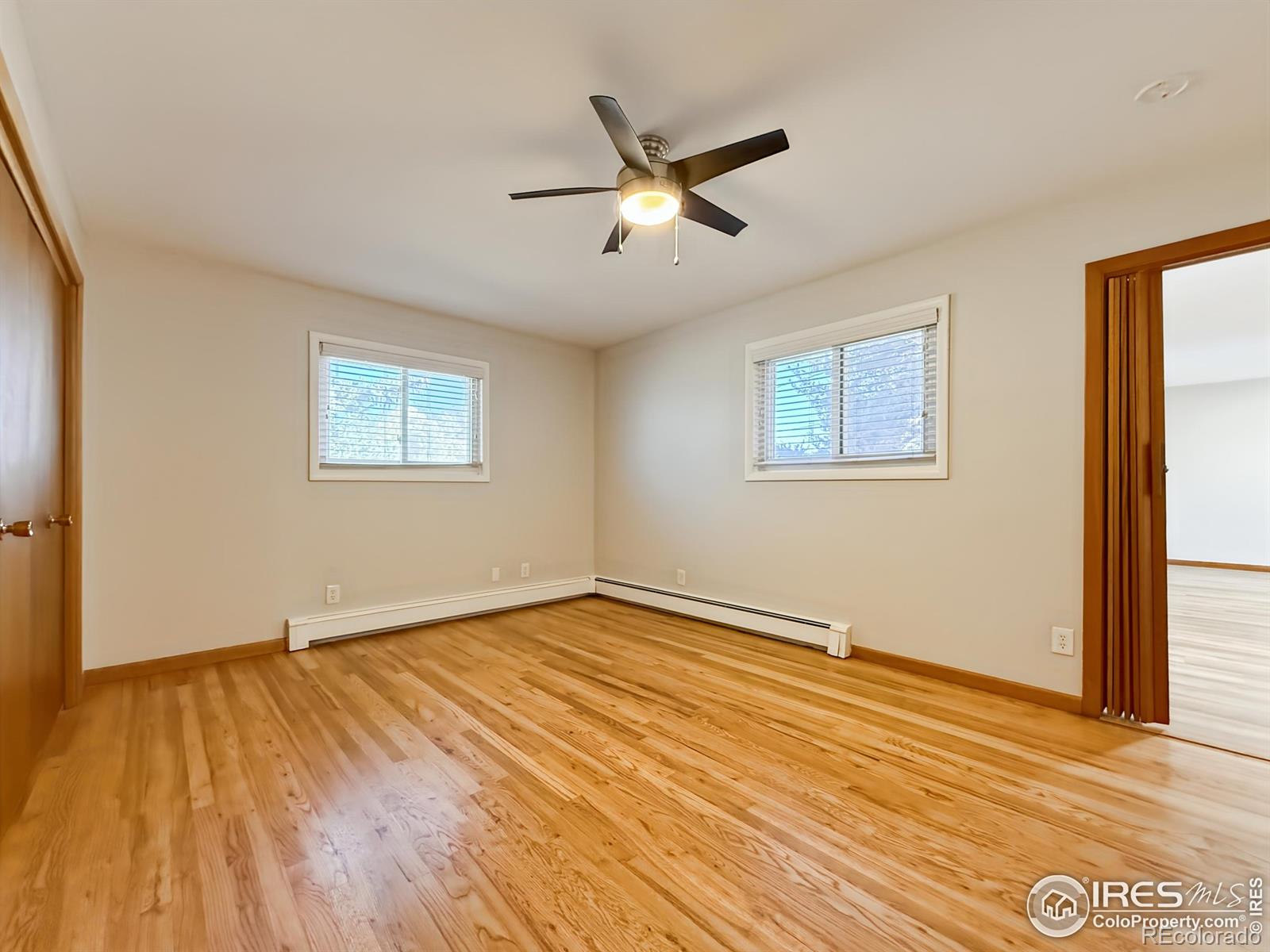 1695 6th Street Limon CO 80828