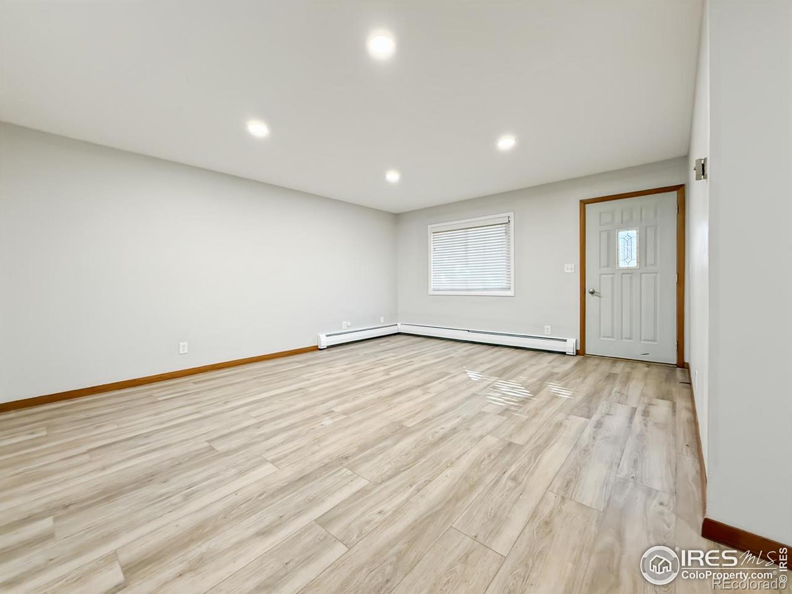 1695 6th Street Limon CO 80828