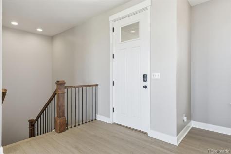 1485 Legacy Trail Elizabeth CO 80107