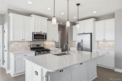 1485 Legacy Trail Elizabeth CO 80107