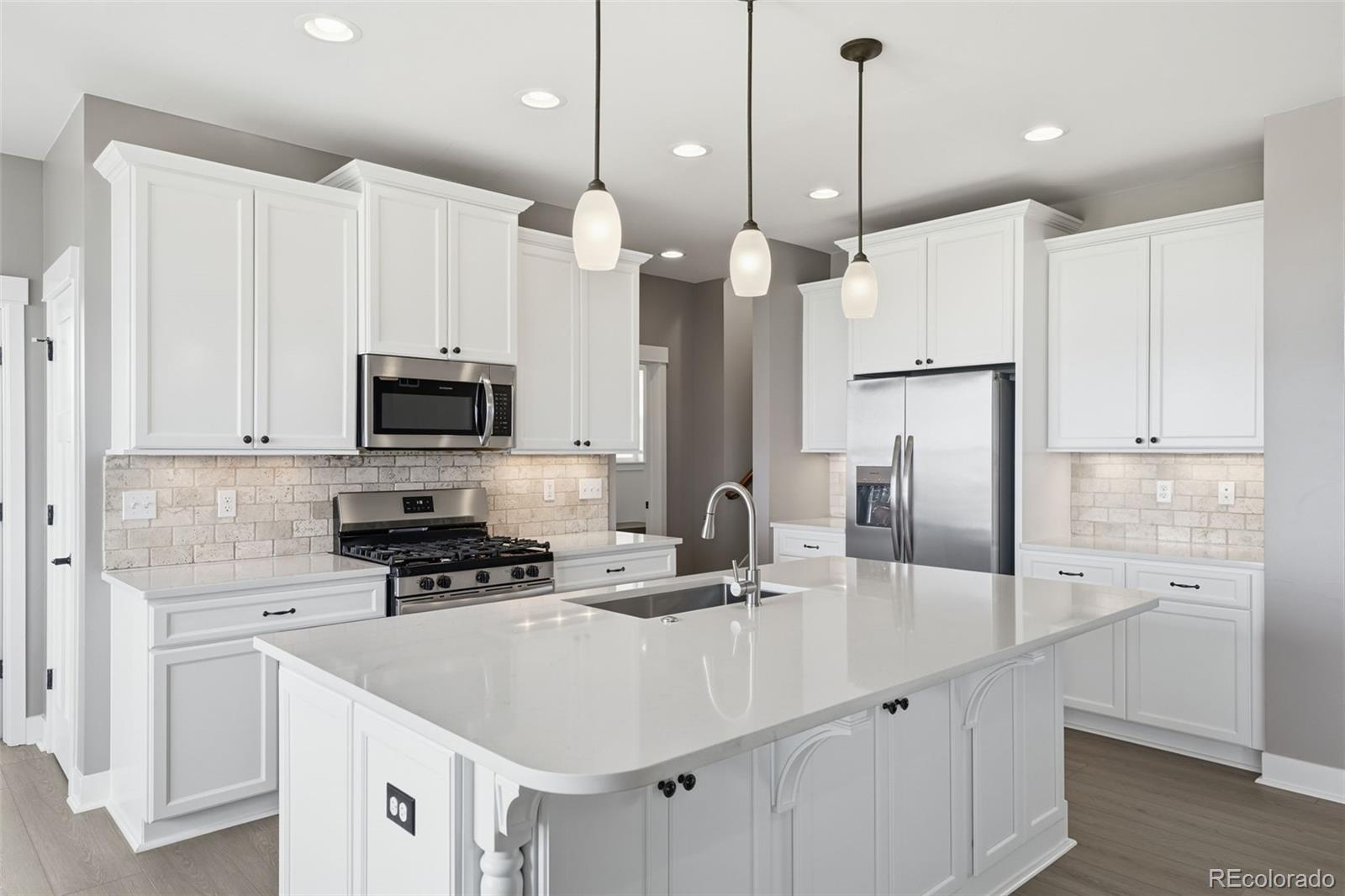 1485 Legacy Trail Elizabeth CO 80107