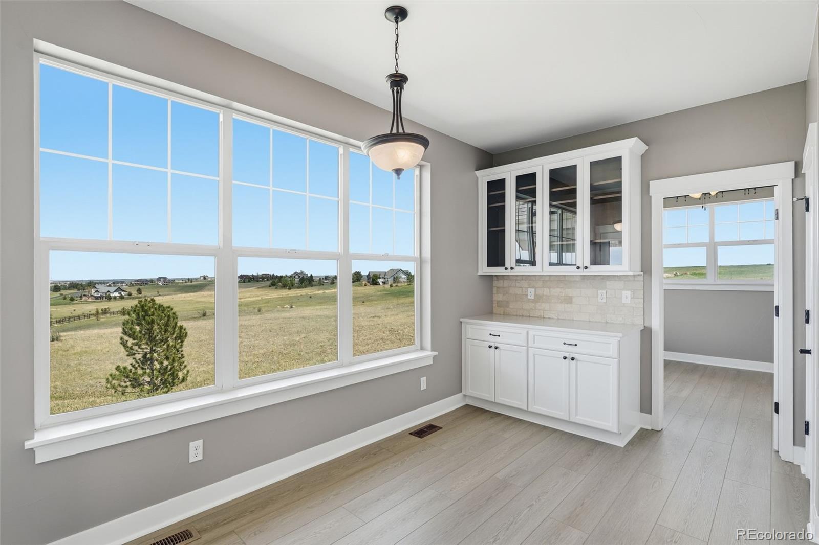 1485 Legacy Trail Elizabeth CO 80107