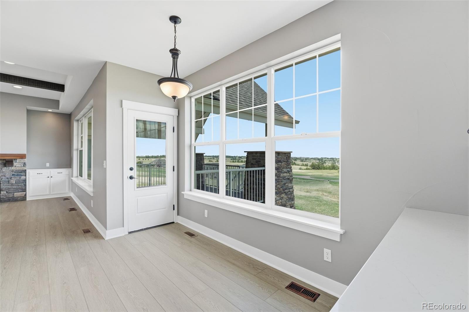 1485 Legacy Trail Elizabeth CO 80107