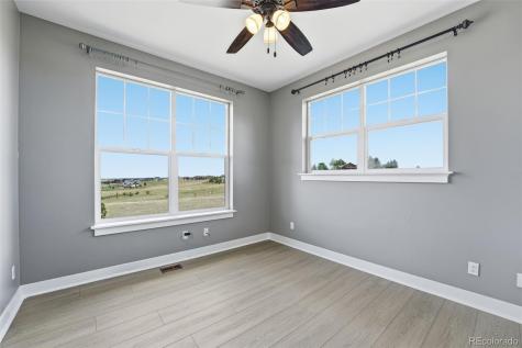 1485 Legacy Trail Elizabeth CO 80107