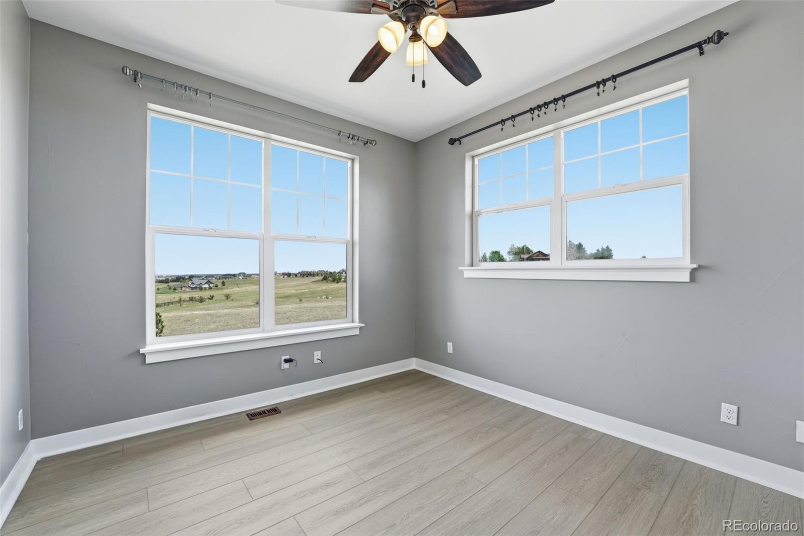 1485 Legacy Trail Elizabeth CO 80107