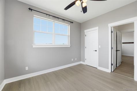 1485 Legacy Trail Elizabeth CO 80107