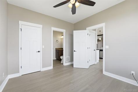 1485 Legacy Trail Elizabeth CO 80107