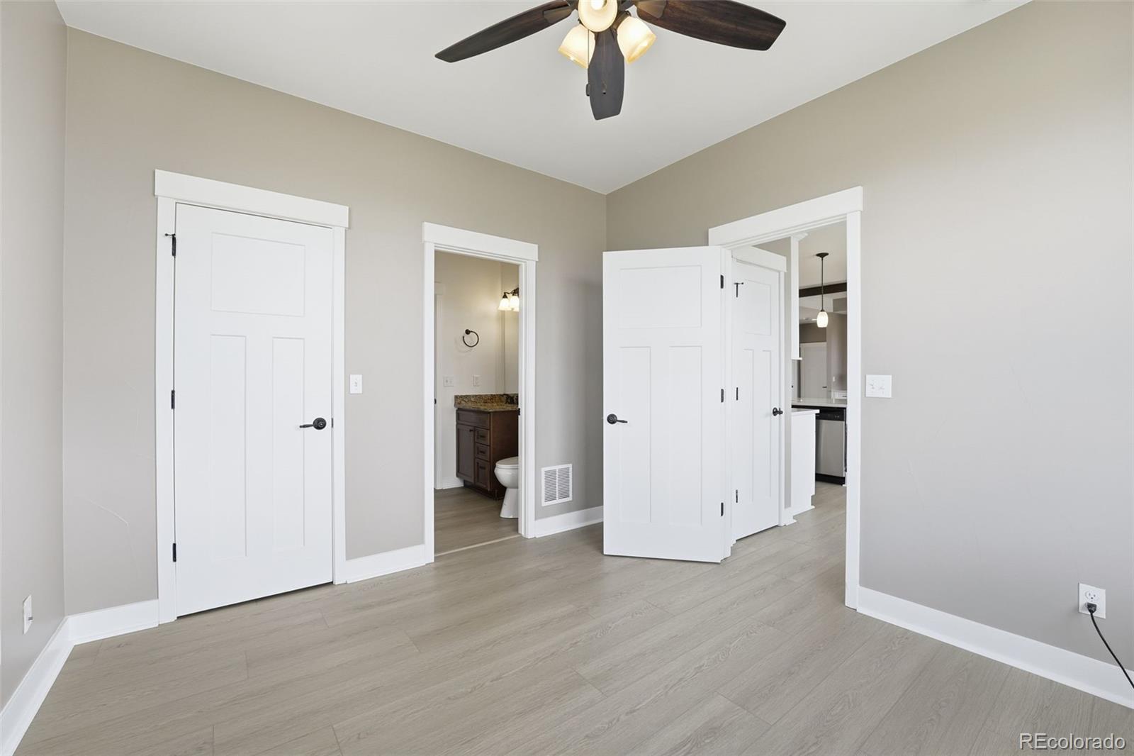 1485 Legacy Trail Elizabeth CO 80107