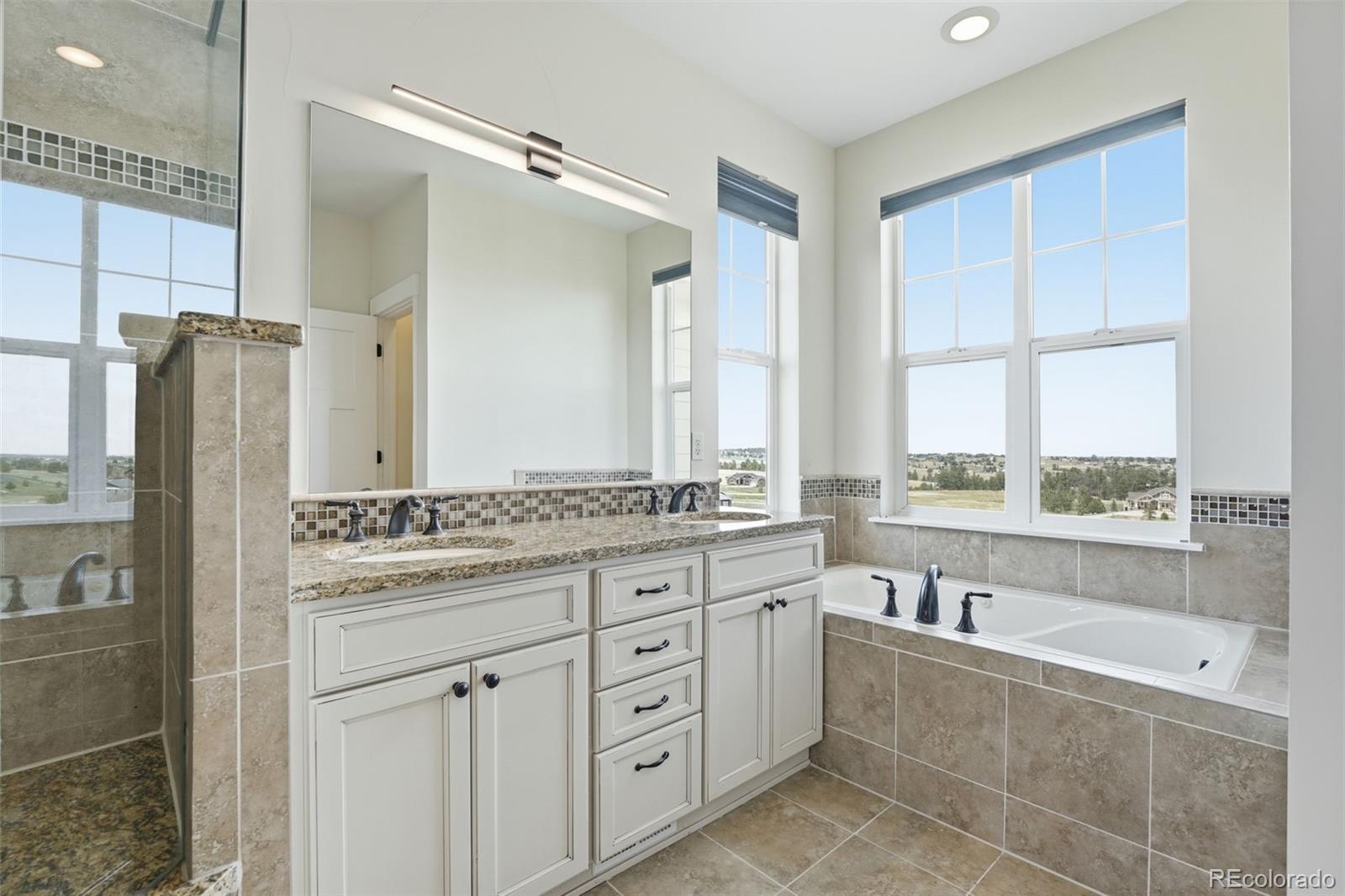 1485 Legacy Trail Elizabeth CO 80107