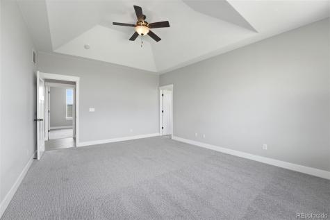 1485 Legacy Trail Elizabeth CO 80107
