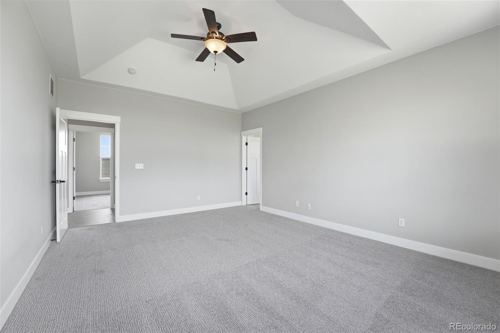 1485 Legacy Trail Elizabeth CO 80107
