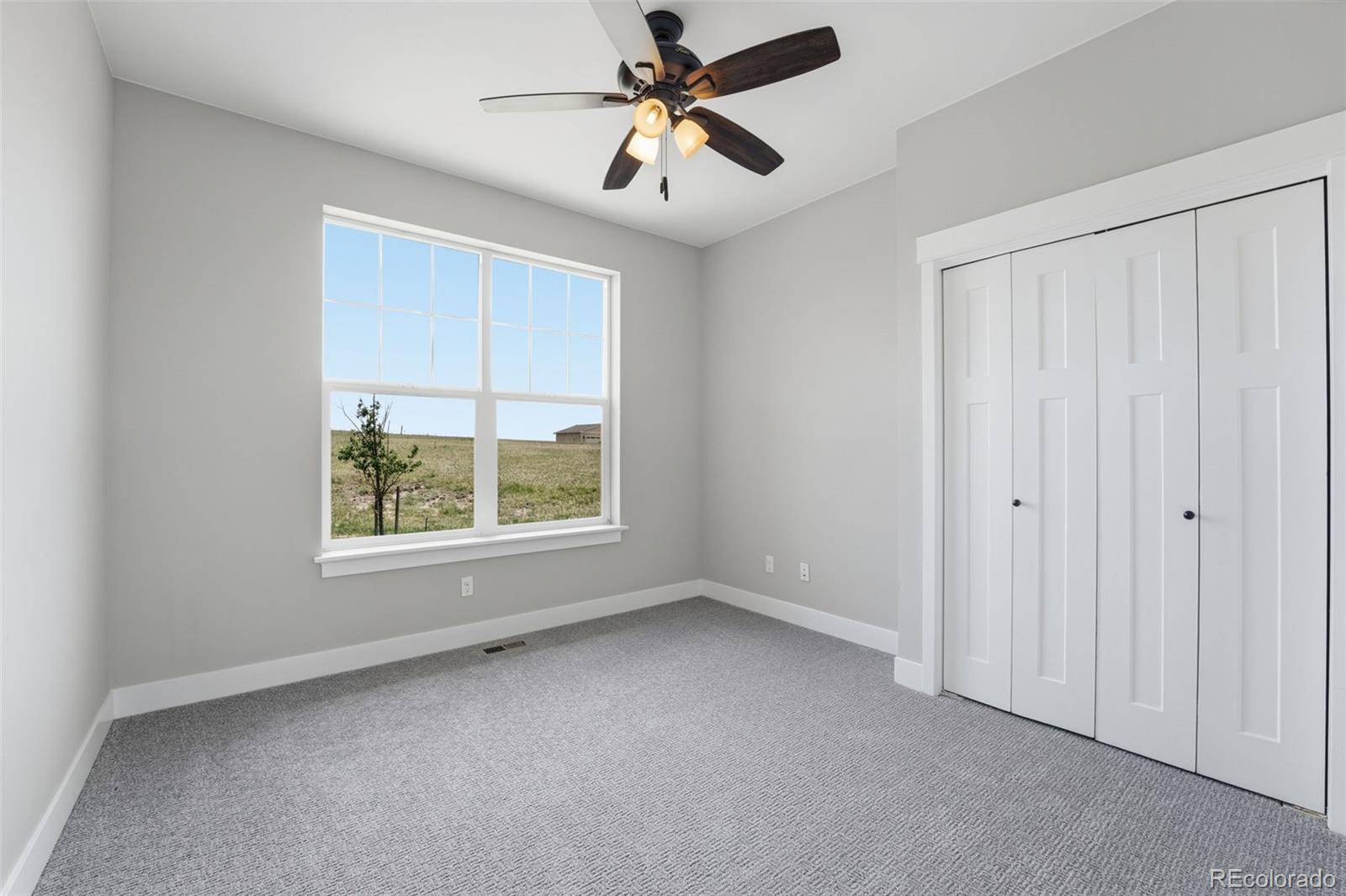 1485 Legacy Trail Elizabeth CO 80107