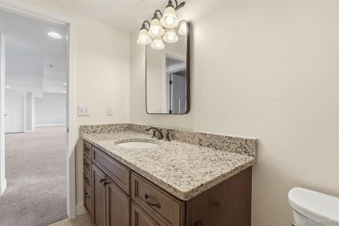 1485 Legacy Trail Elizabeth CO 80107