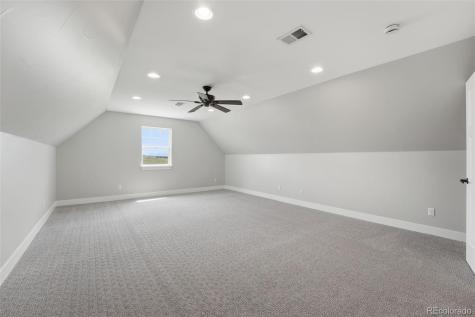 1485 Legacy Trail Elizabeth CO 80107