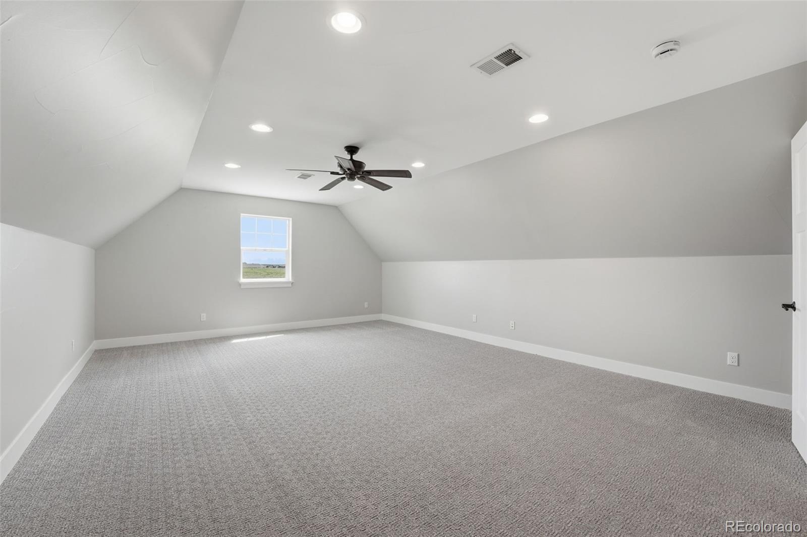 1485 Legacy Trail Elizabeth CO 80107