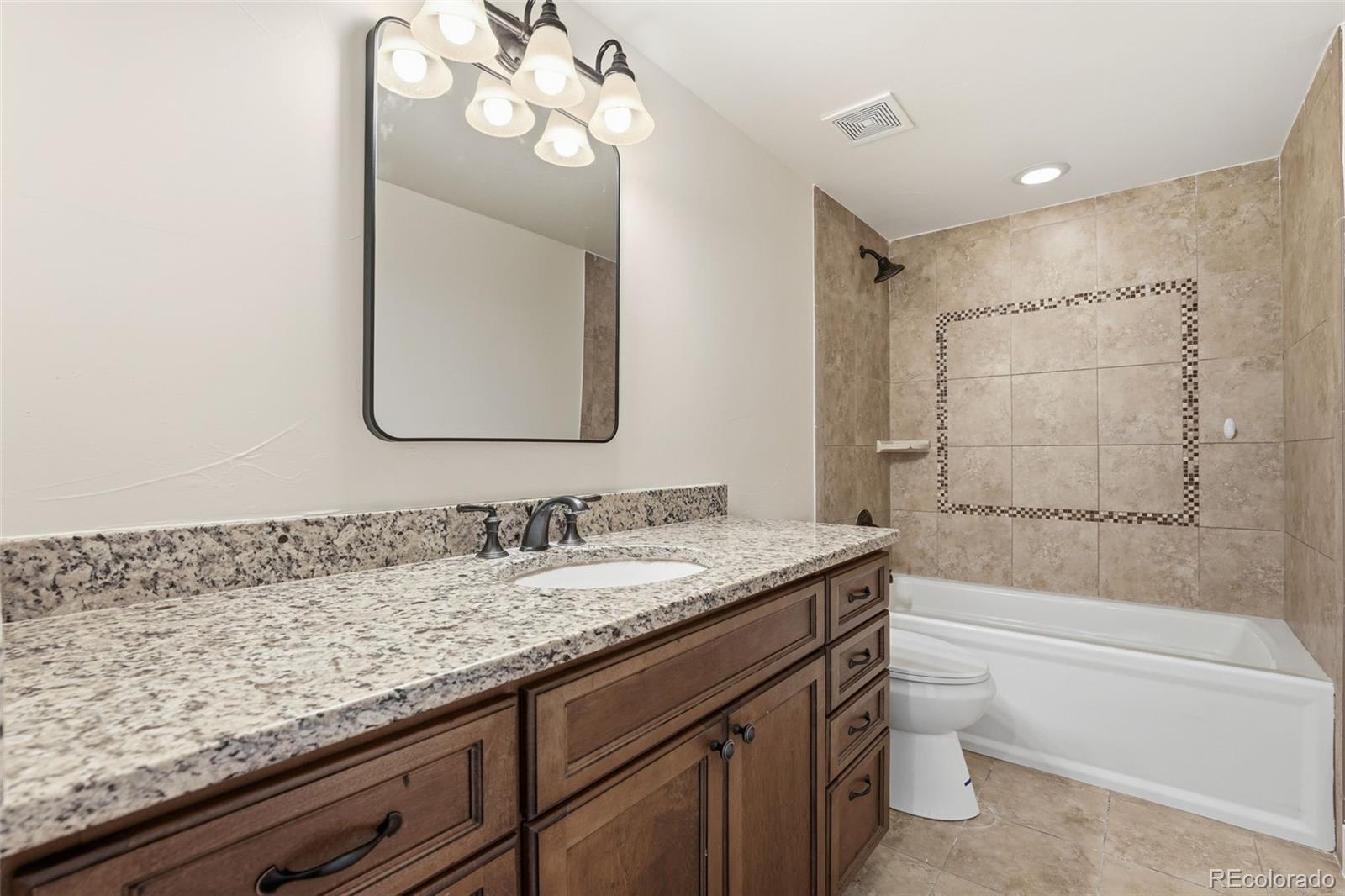 1485 Legacy Trail Elizabeth CO 80107