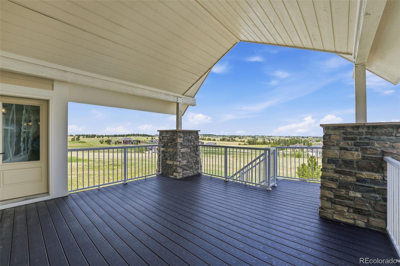1485 Legacy Trail Elizabeth CO 80107