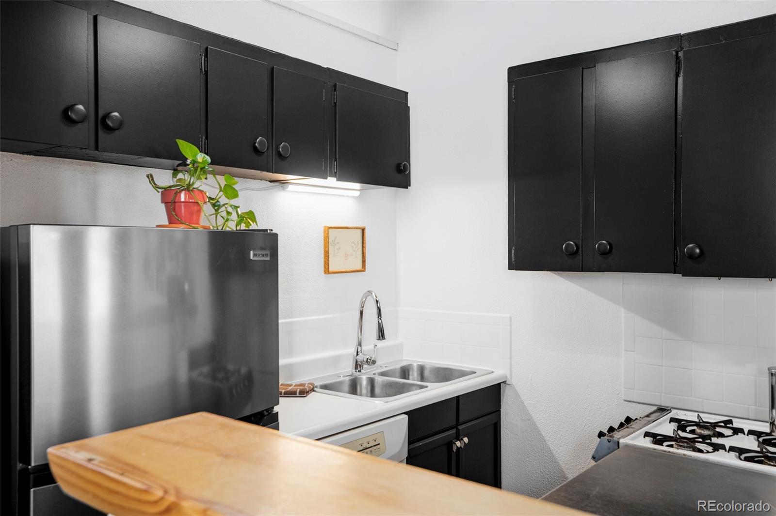 3733 N Franklin Street Denver CO 80205