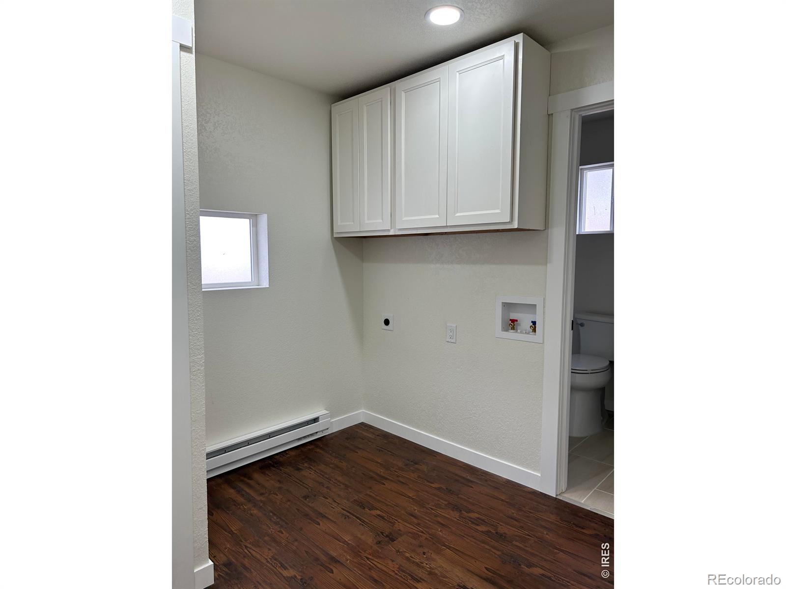 809 Warren Street Weldona CO 80653