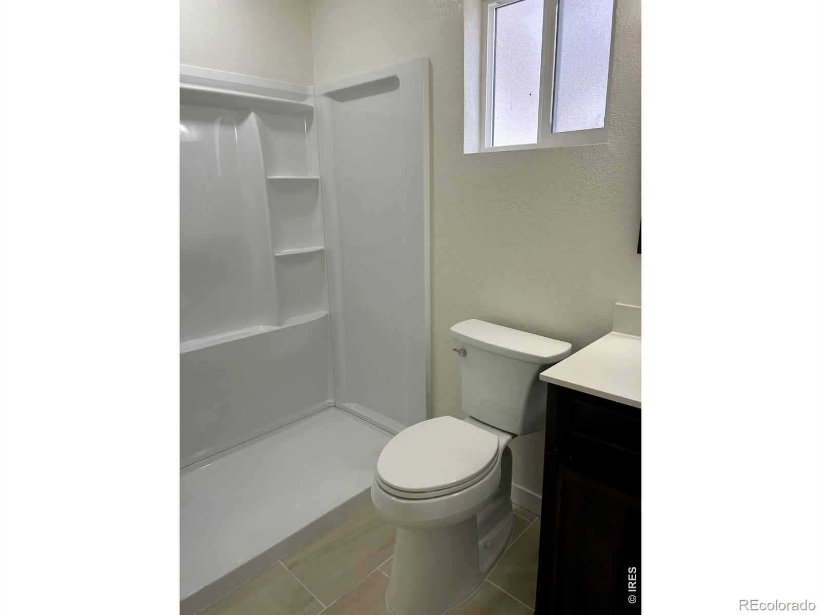 809 Warren Street Weldona CO 80653