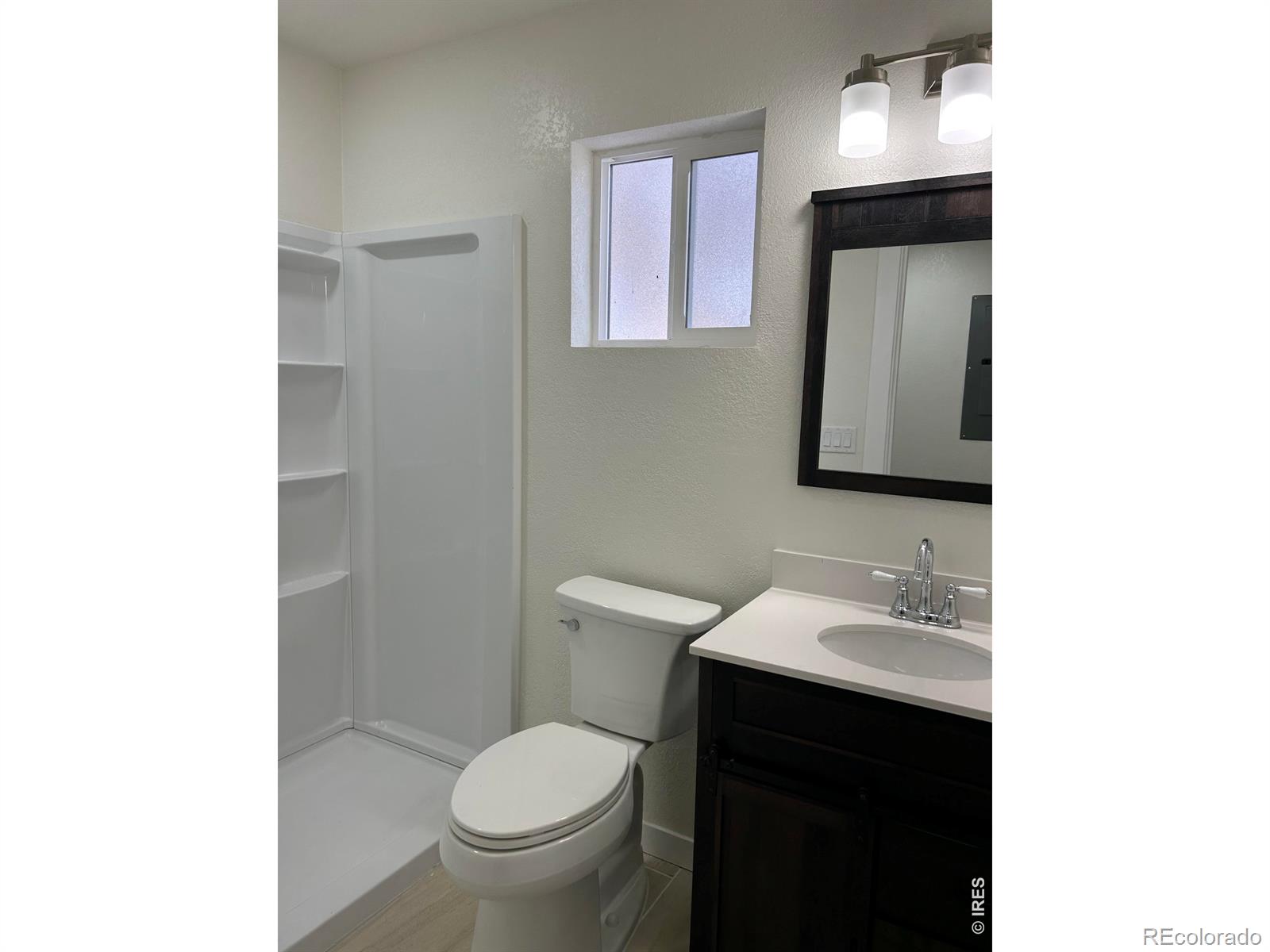 809 Warren Street Weldona CO 80653
