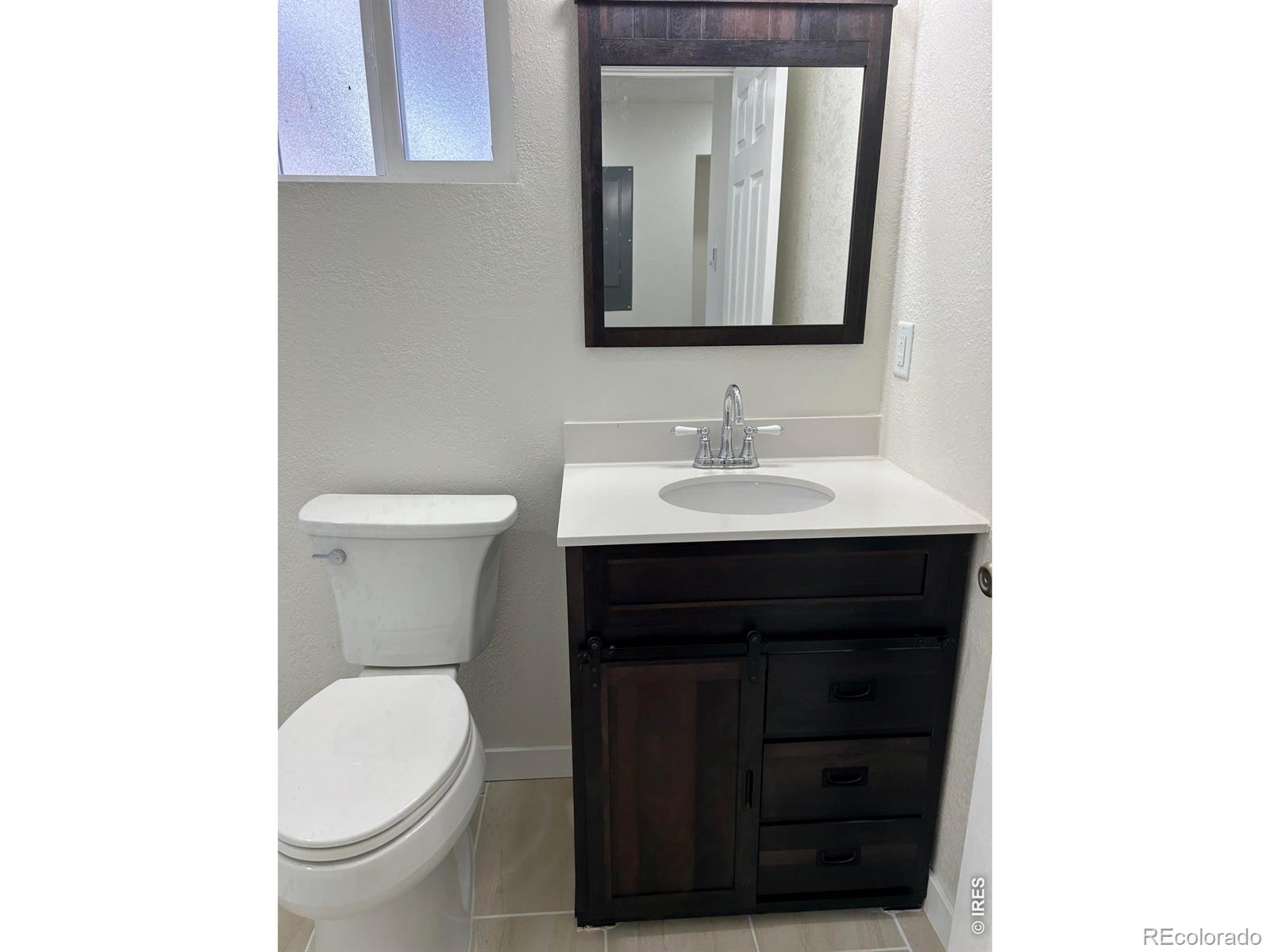 809 Warren Street Weldona CO 80653