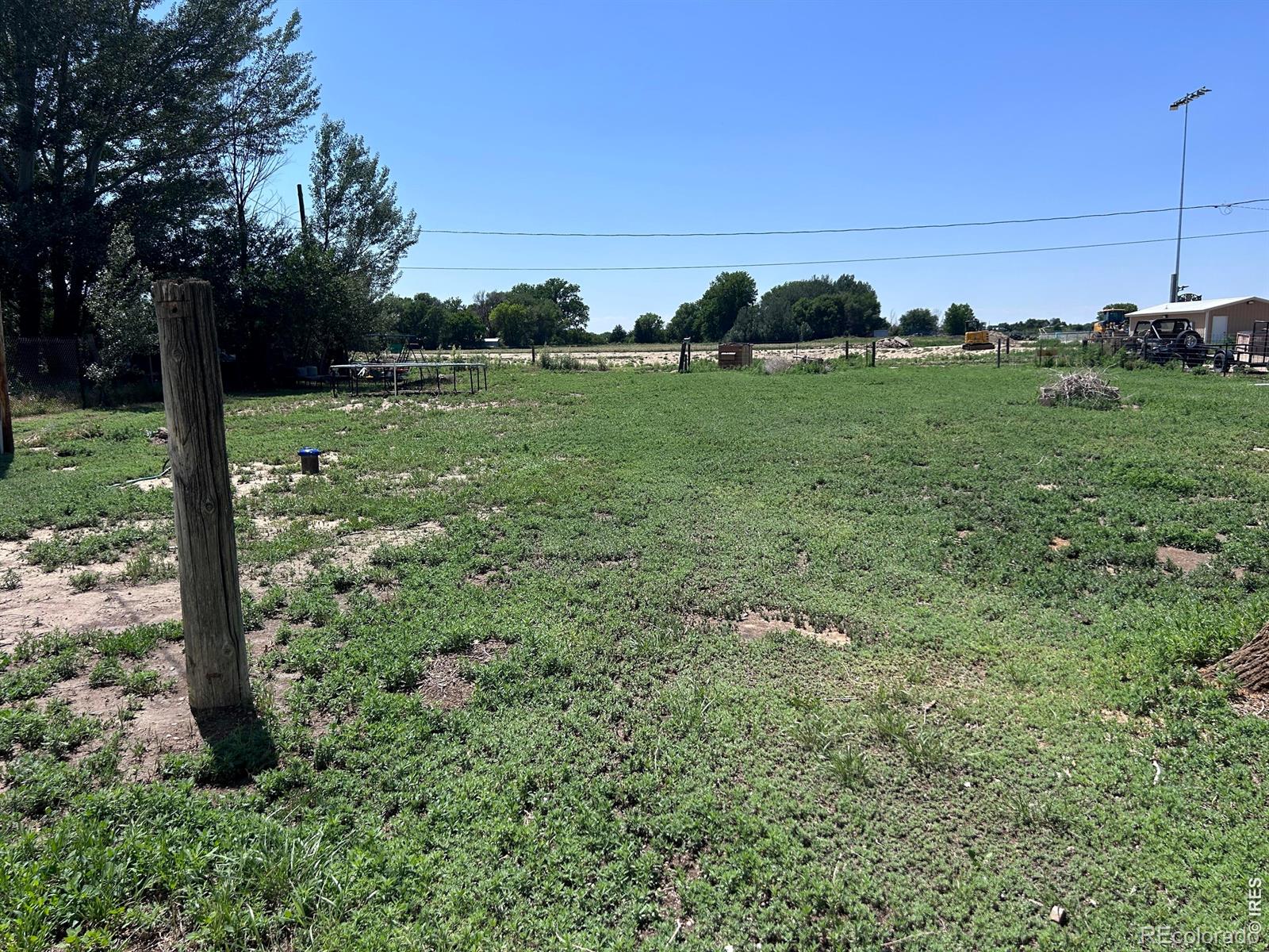 809 Warren Street Weldona CO 80653