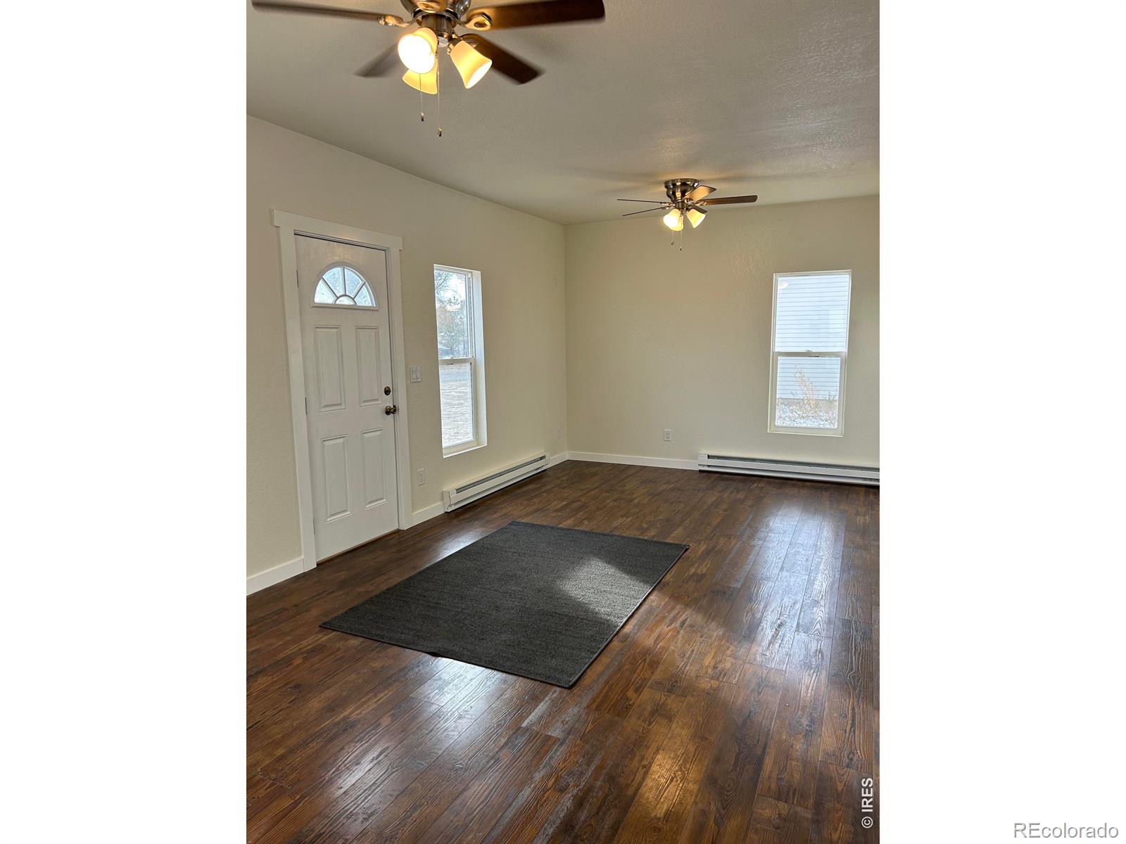 809 Warren Street Weldona CO 80653