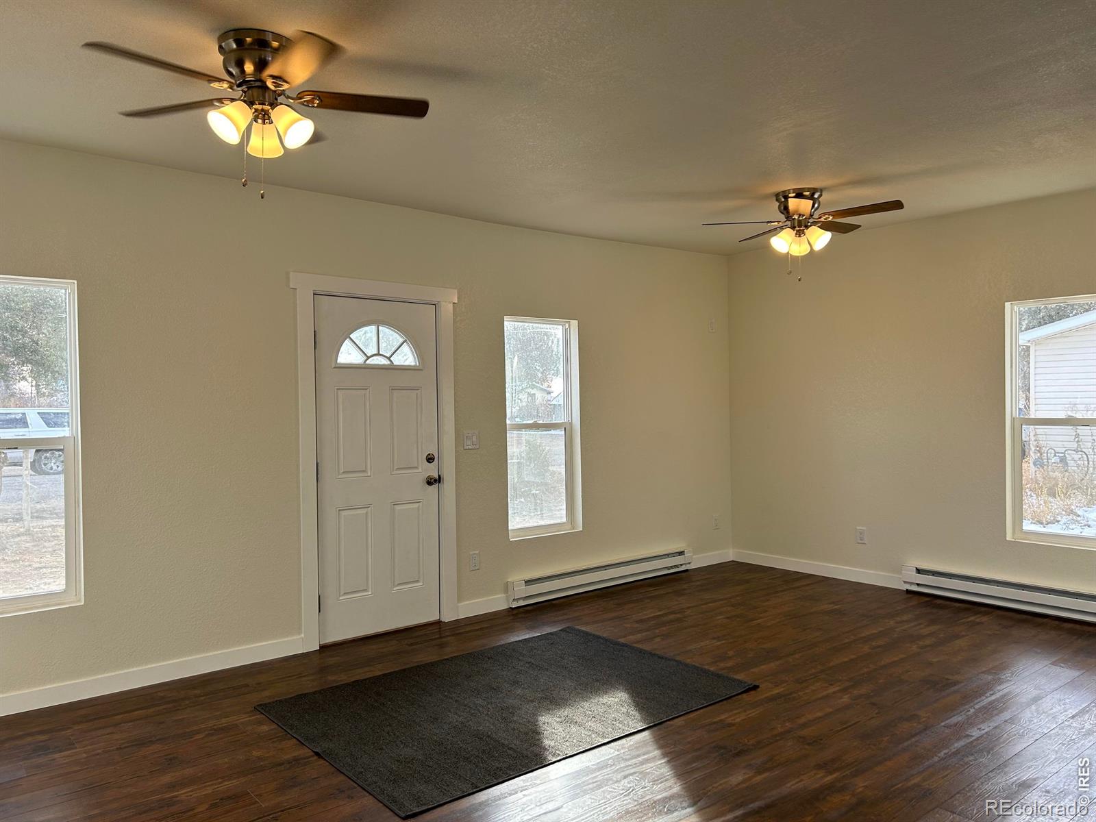 809 Warren Street Weldona CO 80653