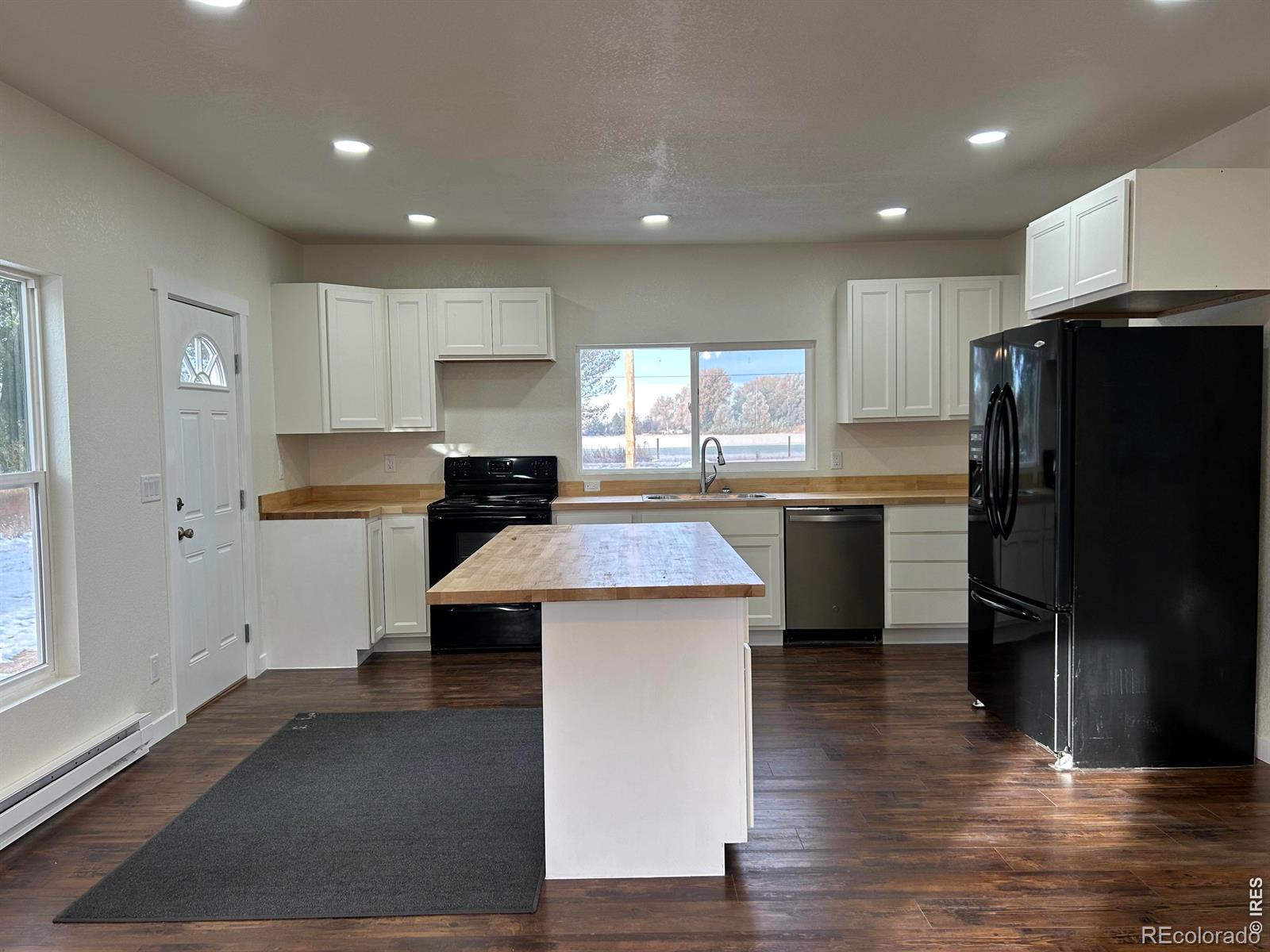 809 Warren Street Weldona CO 80653