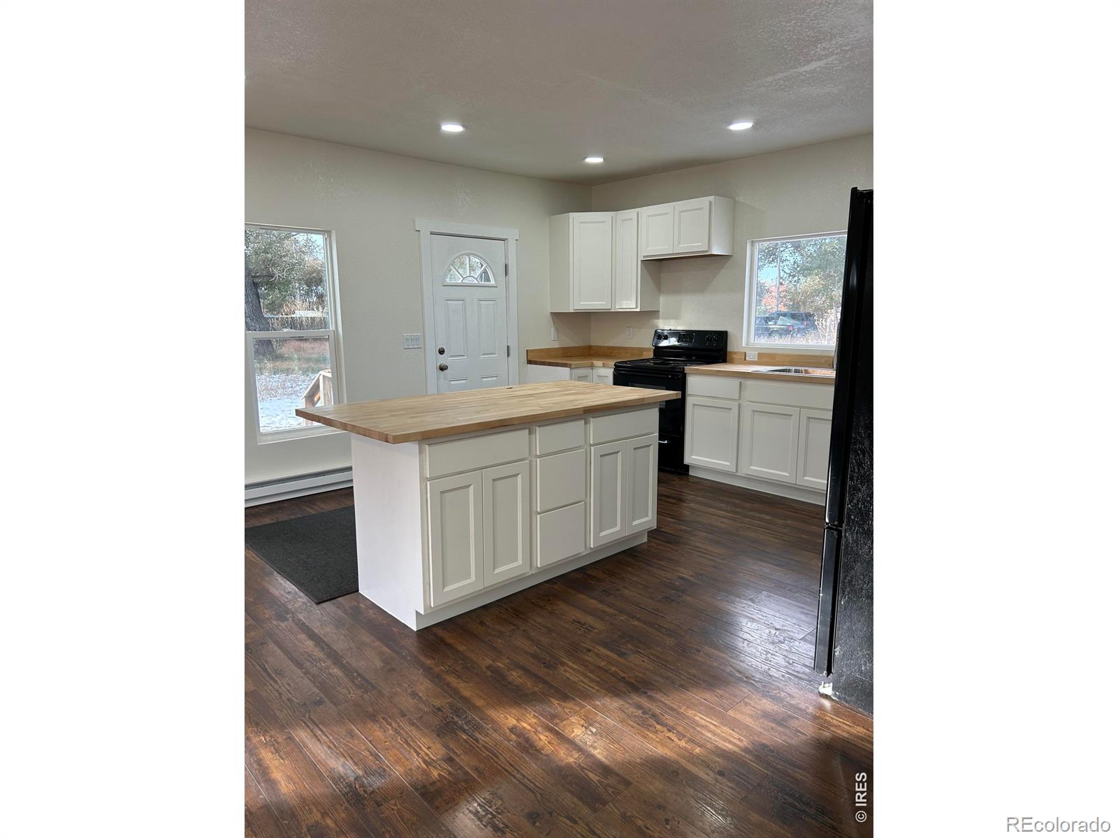 809 Warren Street Weldona CO 80653