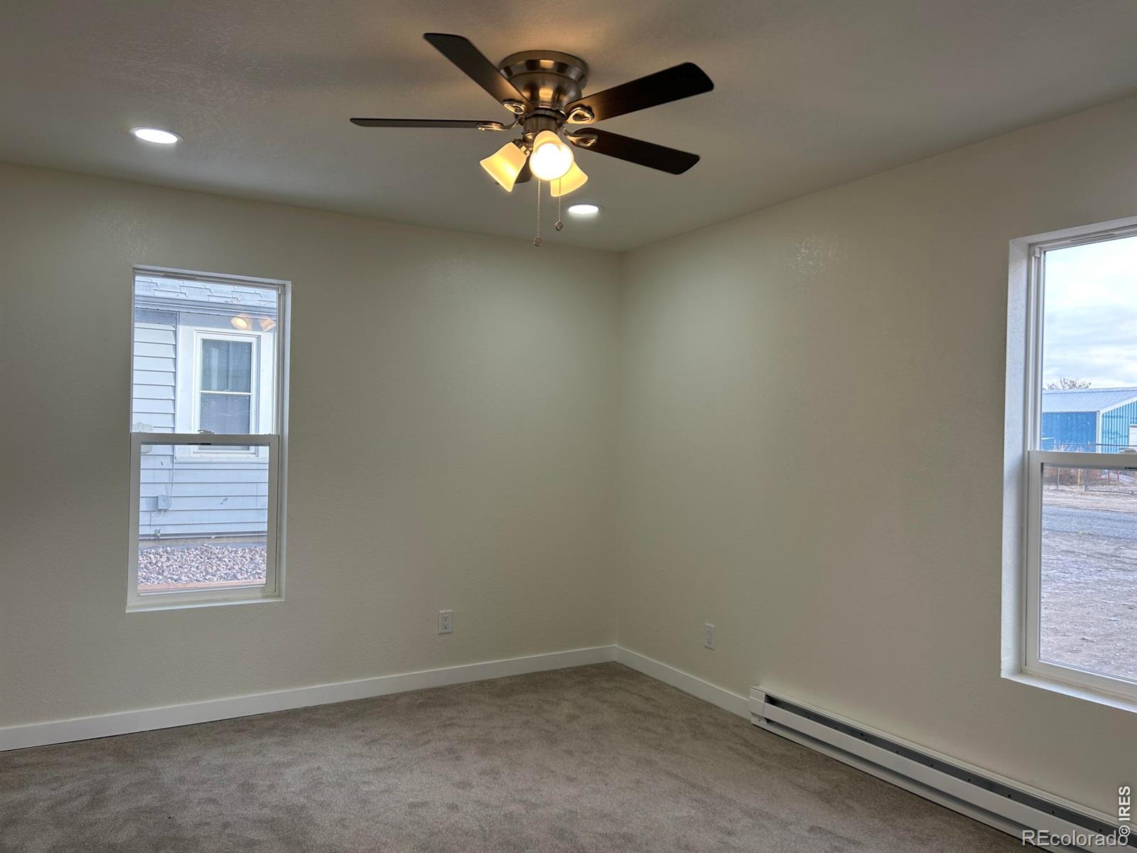 809 Warren Street Weldona CO 80653