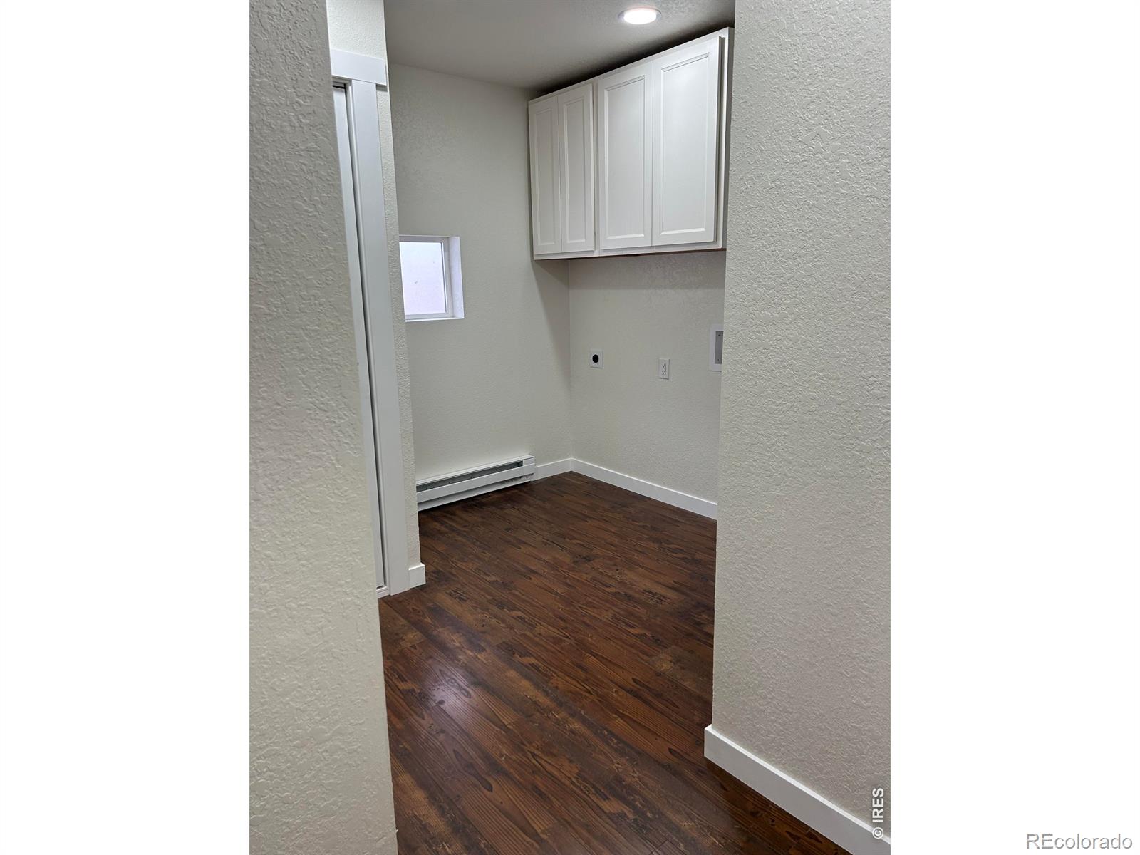 809 Warren Street Weldona CO 80653