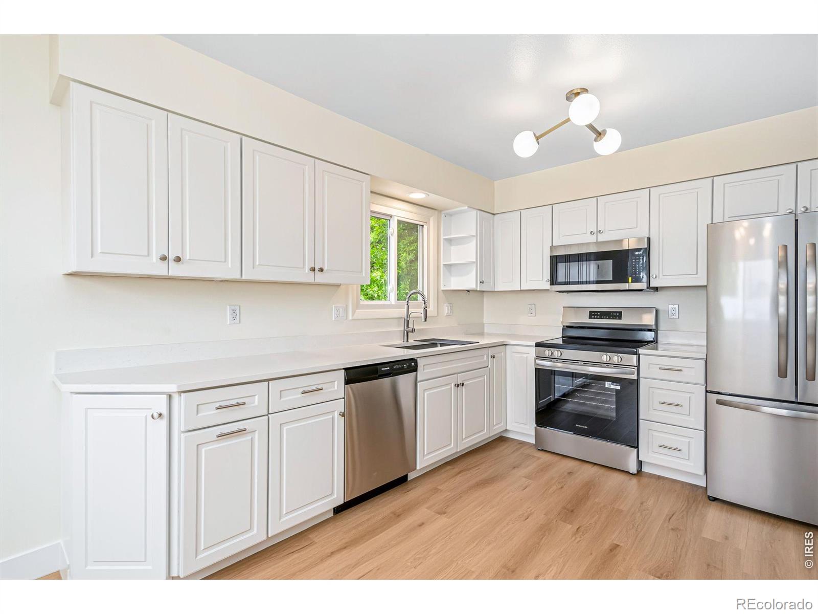 4433 Julian Court Fort Collins CO 80528