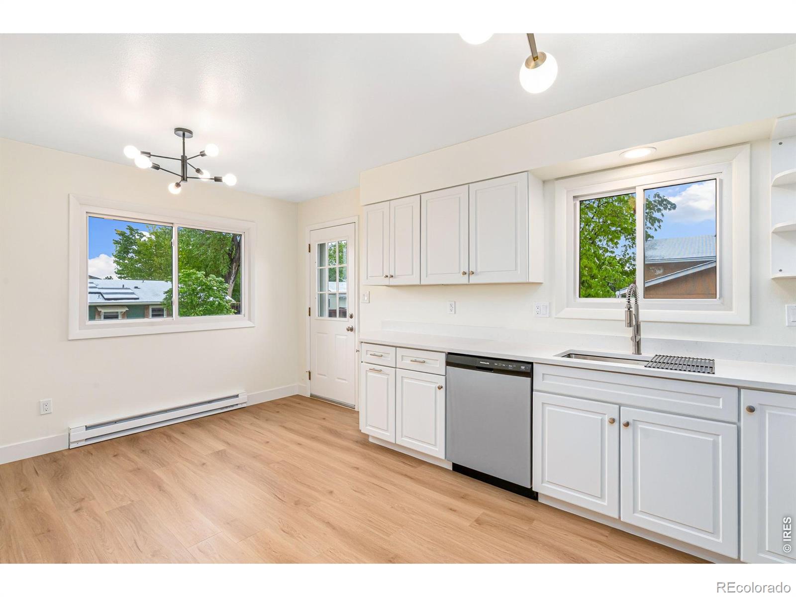 4433 Julian Court Fort Collins CO 80528