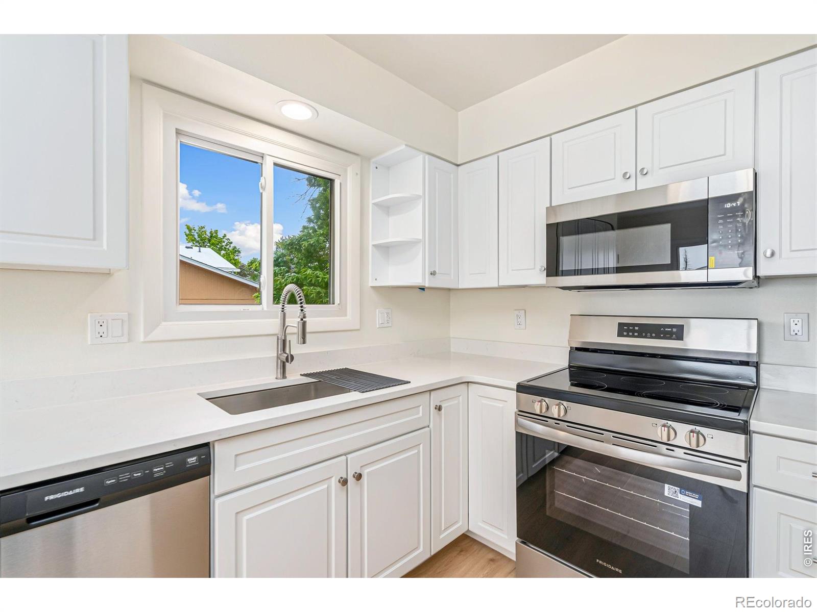4433 Julian Court Fort Collins CO 80528