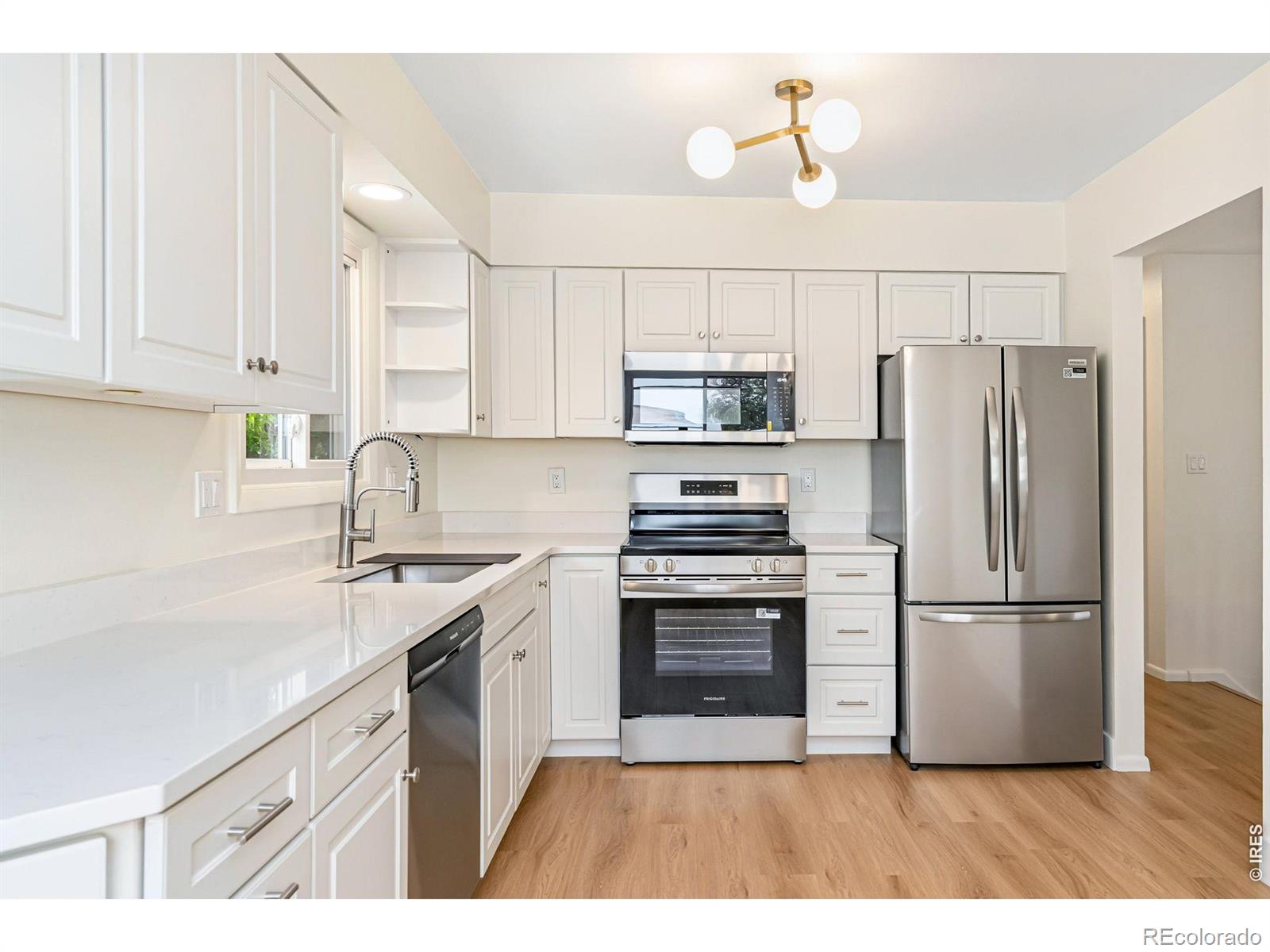 4433 Julian Court Fort Collins CO 80528