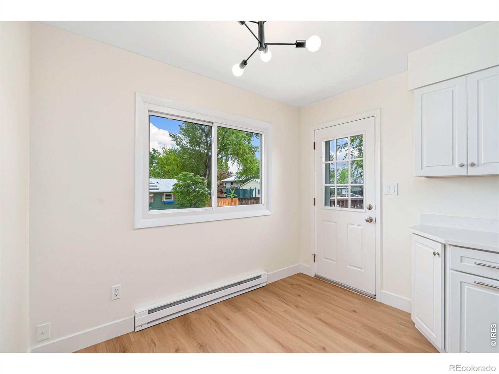 4433 Julian Court Fort Collins CO 80528