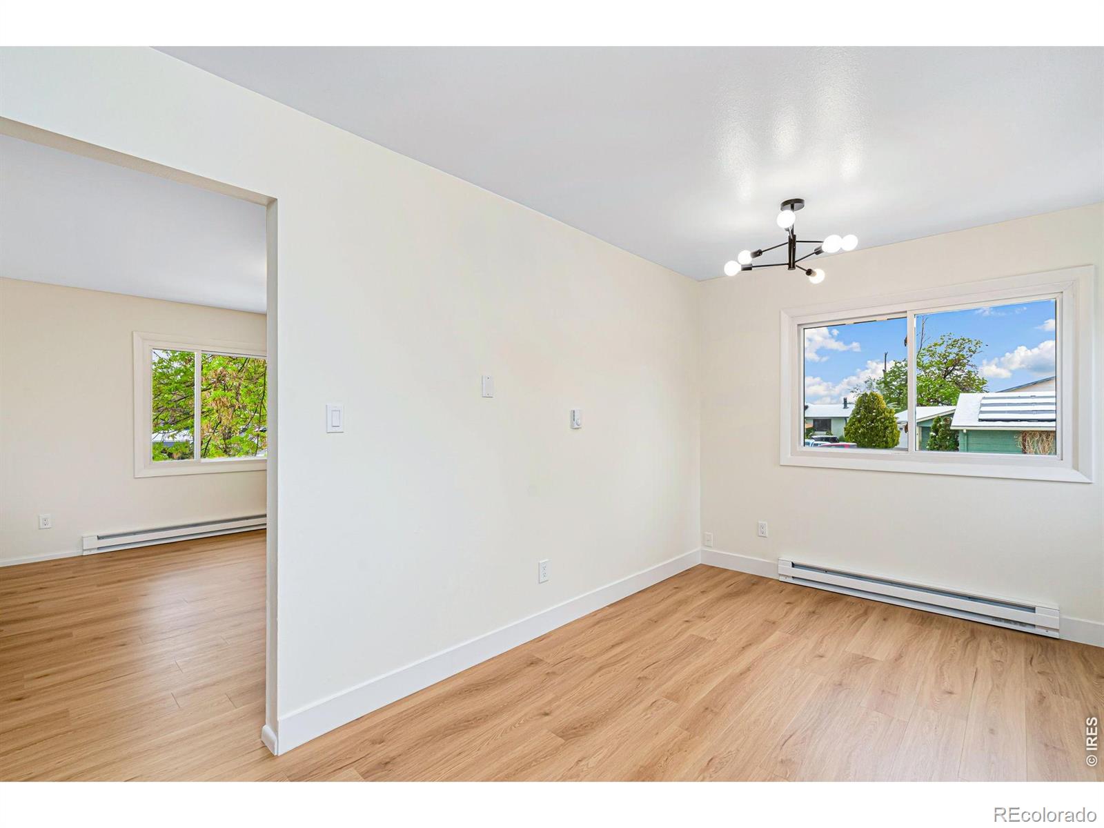 4433 Julian Court Fort Collins CO 80528