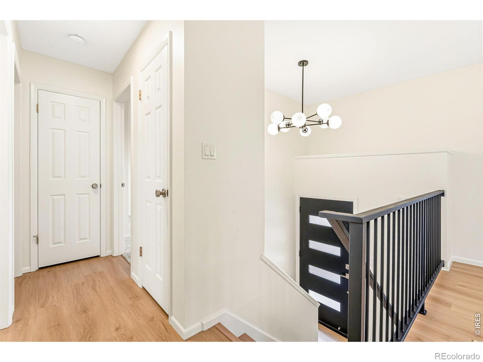 4433 Julian Court Fort Collins CO 80528