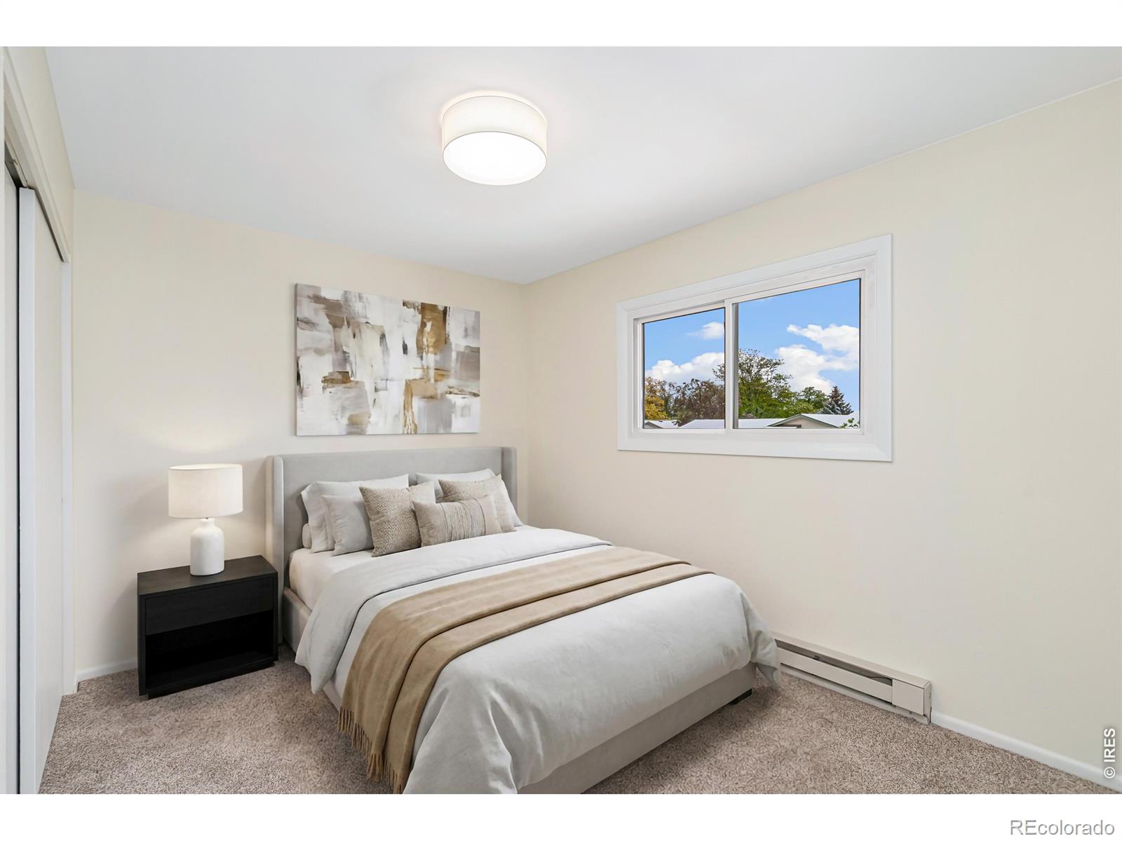 4433 Julian Court Fort Collins CO 80528