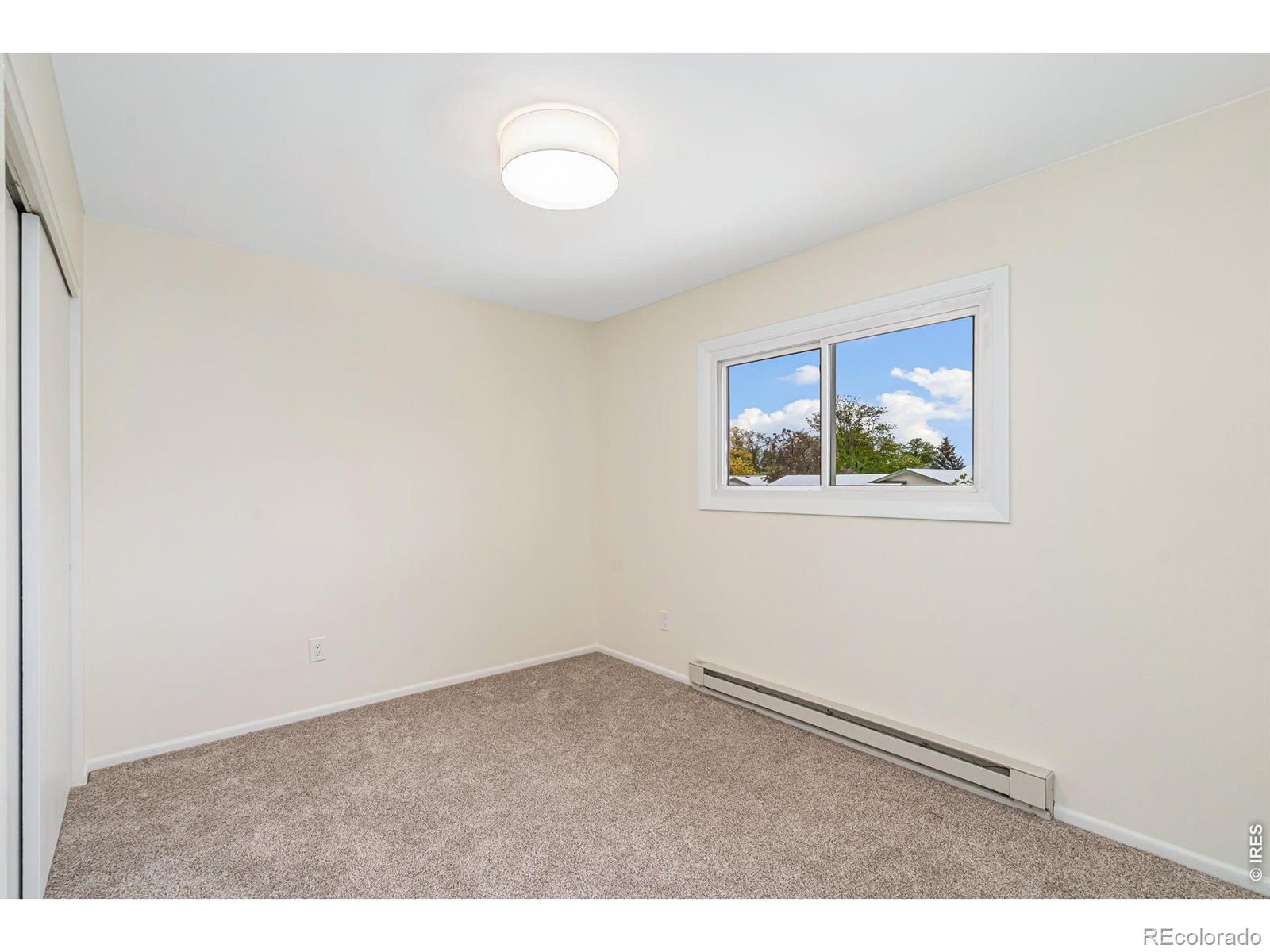 4433 Julian Court Fort Collins CO 80528