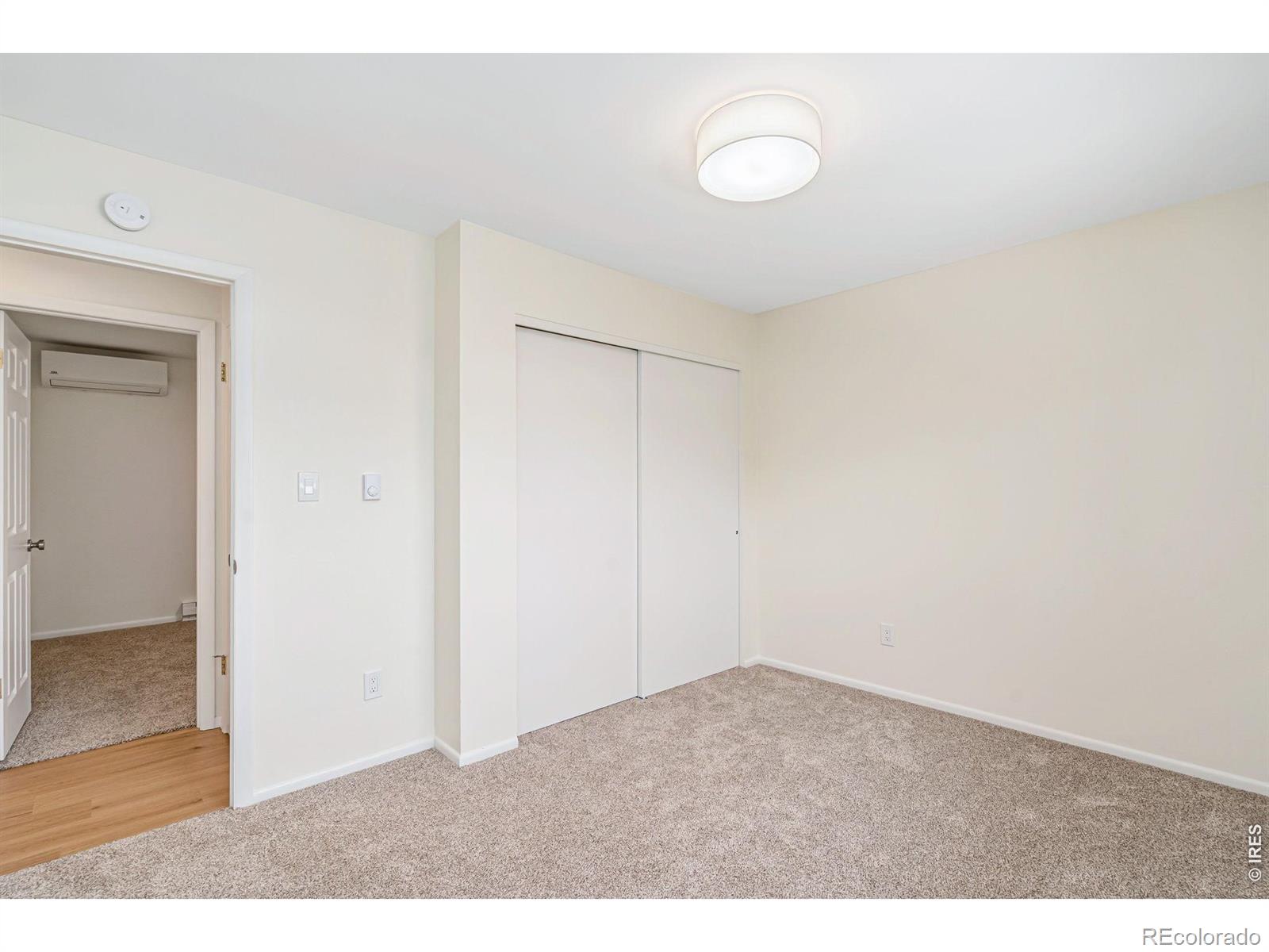 4433 Julian Court Fort Collins CO 80528