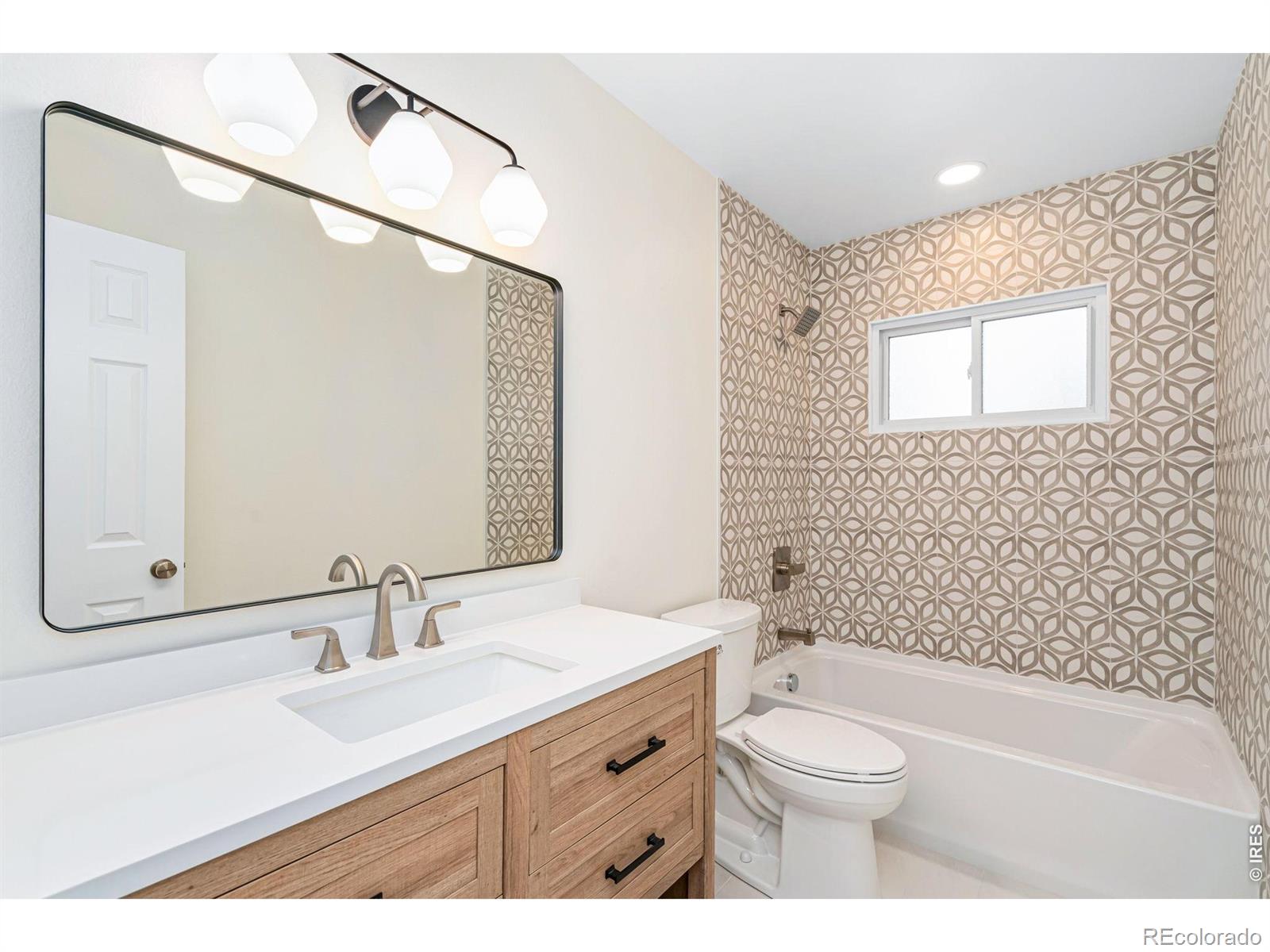 4433 Julian Court Fort Collins CO 80528