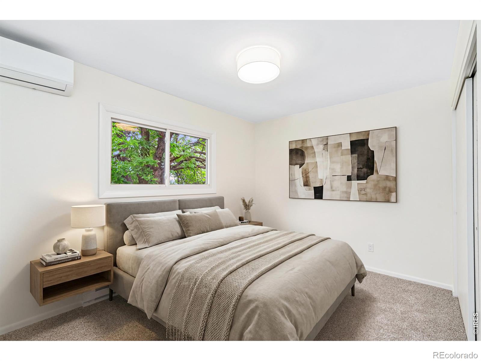 4433 Julian Court Fort Collins CO 80528